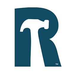 RankHammer logo